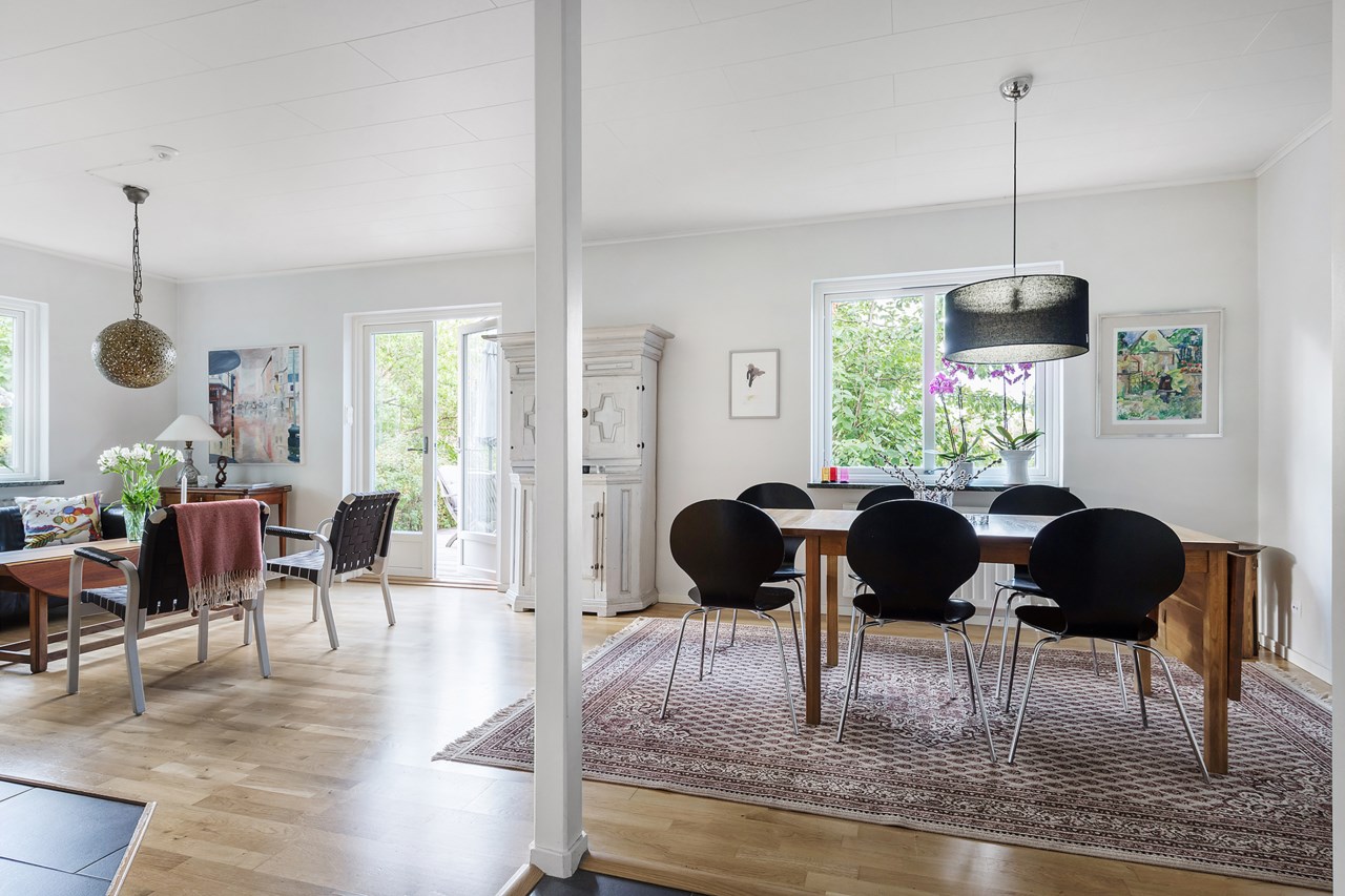 Klarälvsvägen 40