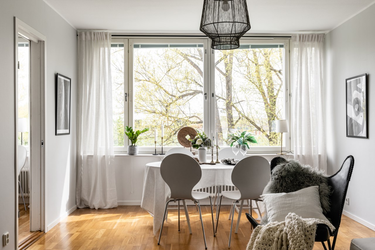 Minutgränd 25
