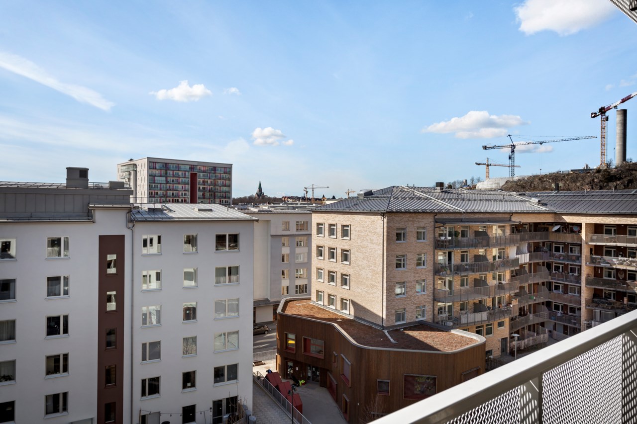 Skeppsmäklargatan 53