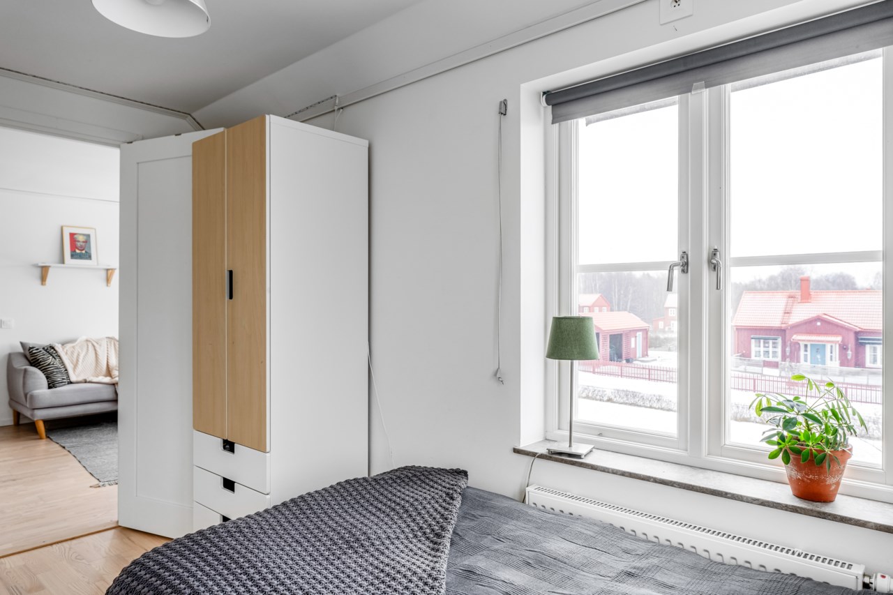 Vattenmåravägen 9