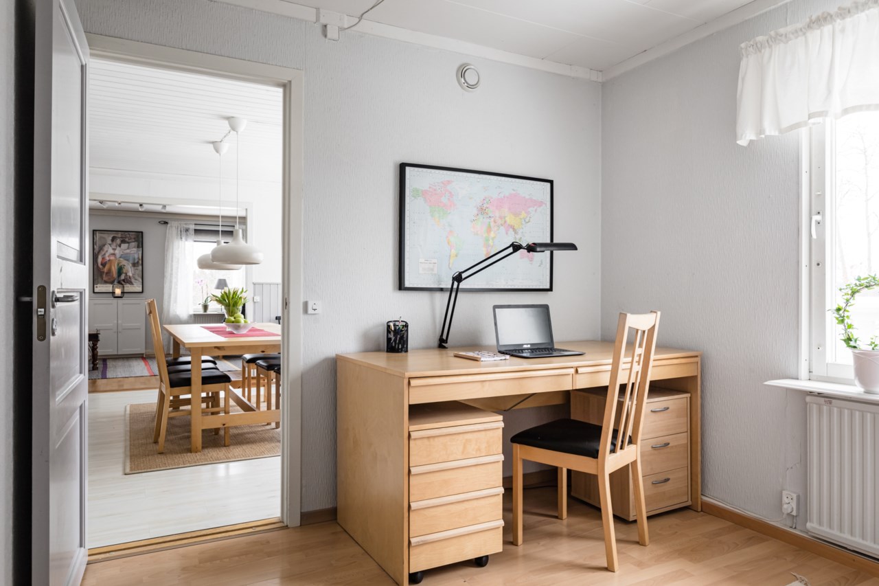 Hästhovsvägen 14