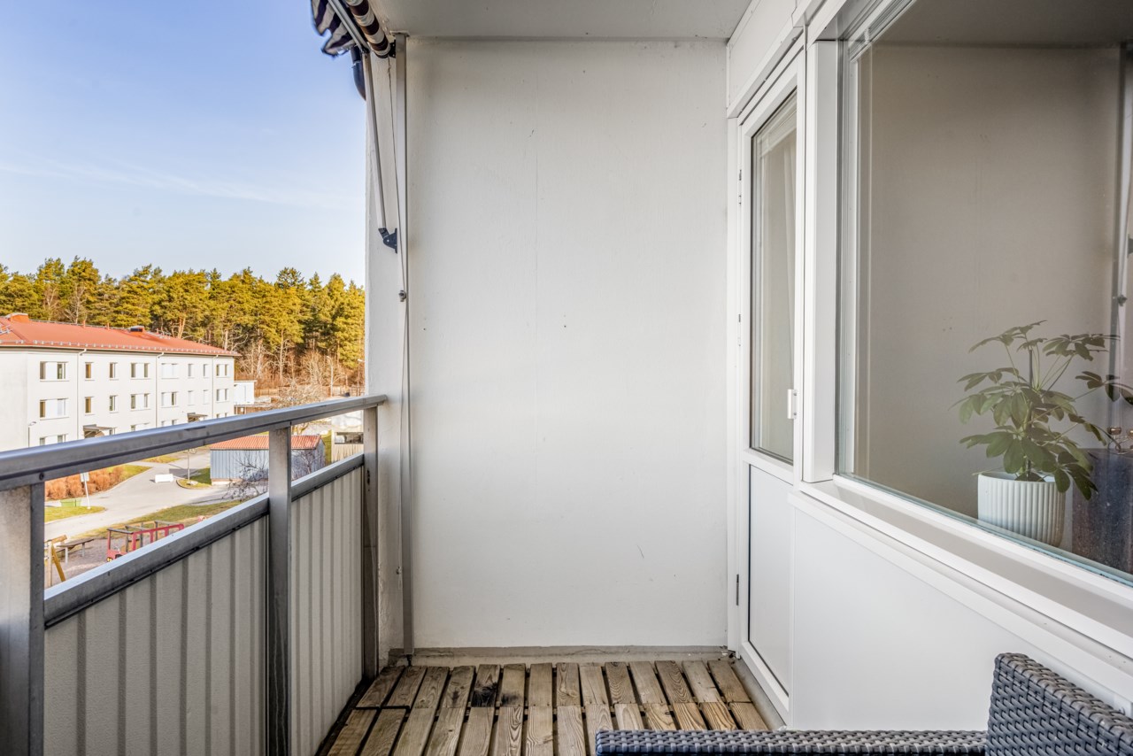 Sörgården 118
