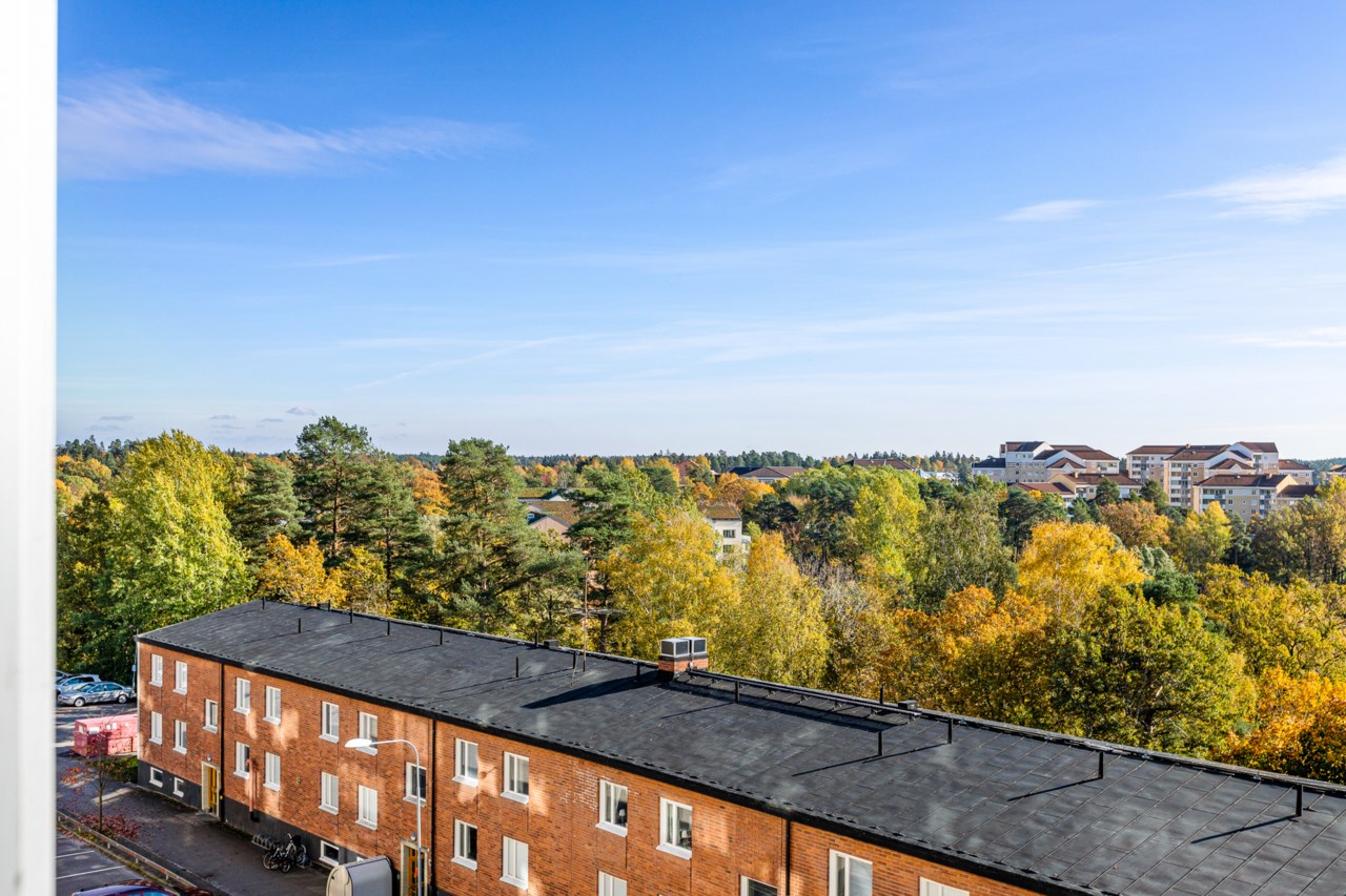 Kopparvägen 47