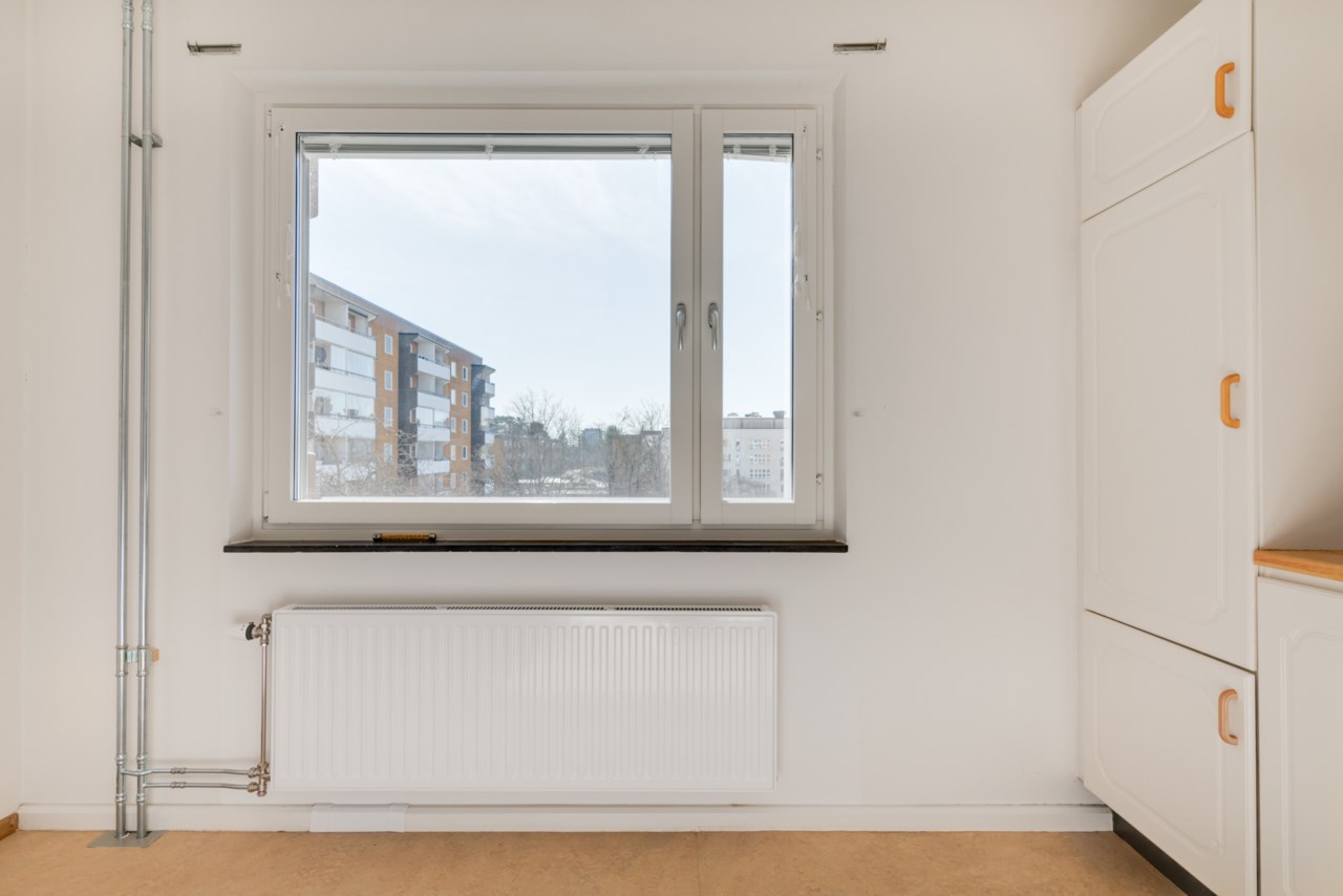 Lillåkersvägen 40