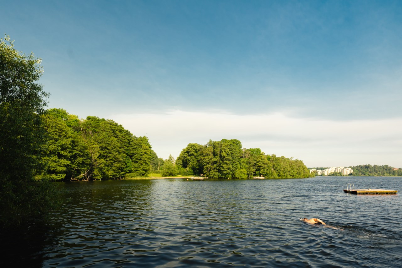 Sulitelmavägen 9