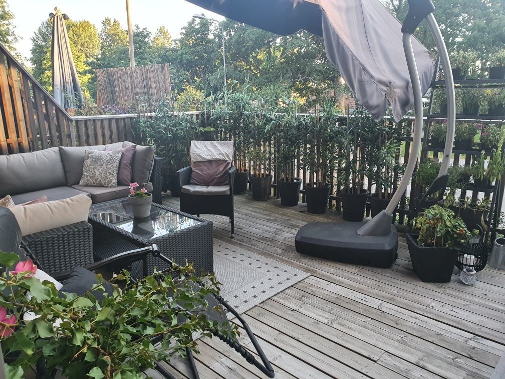 Värmlandsvägen 269