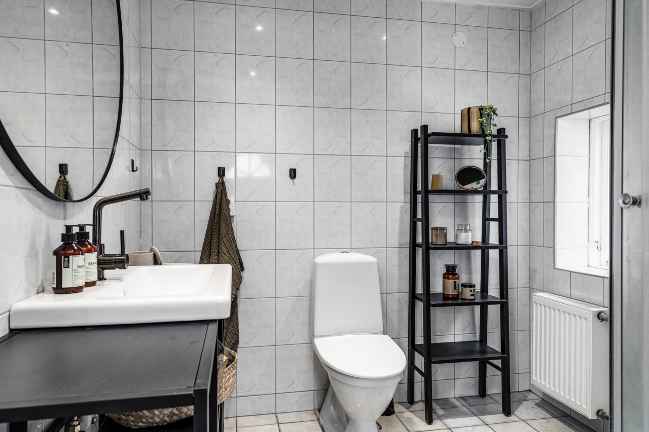 Östra Förstadsgatan 13