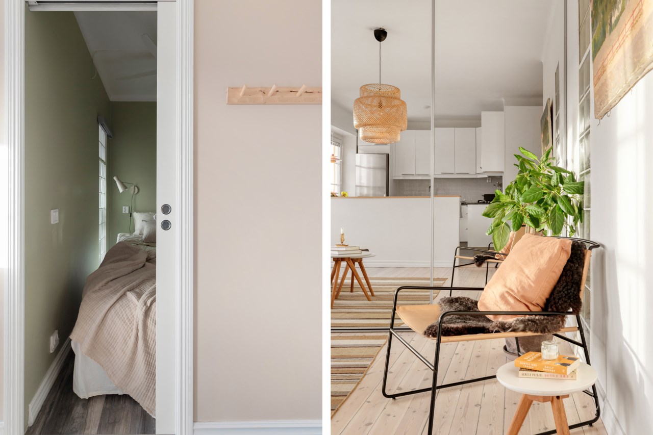 Detaljbild