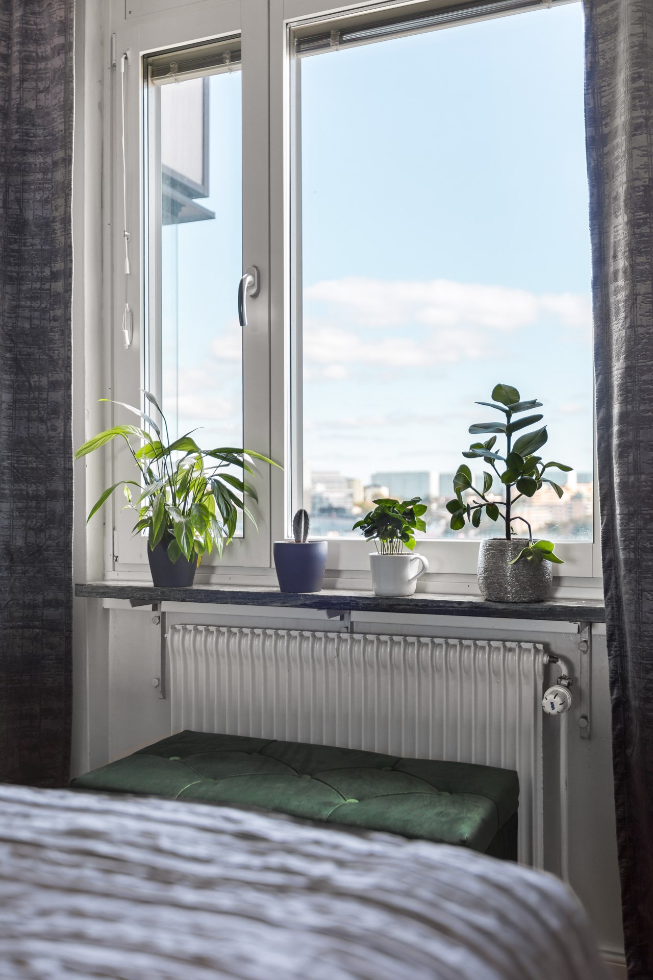 Virebergsvägen 9