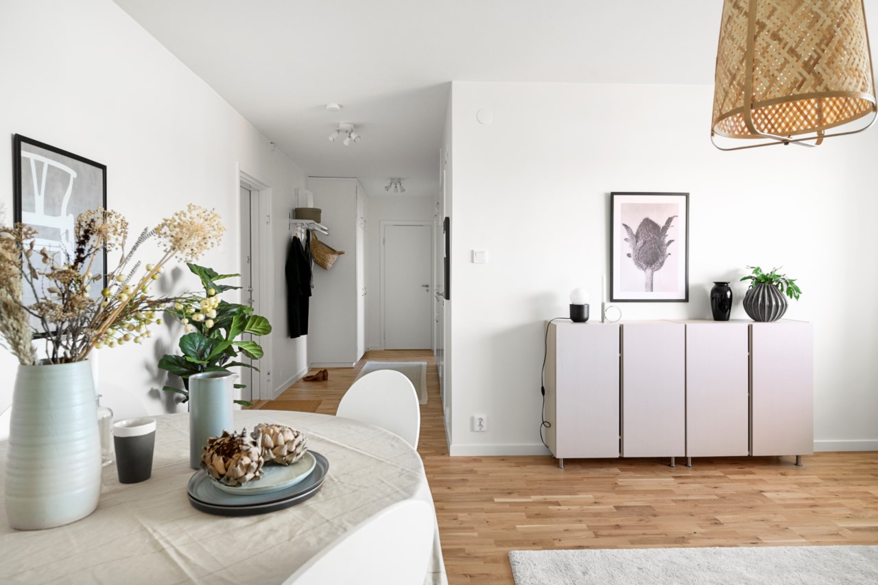 Per Hallströms Väg 12