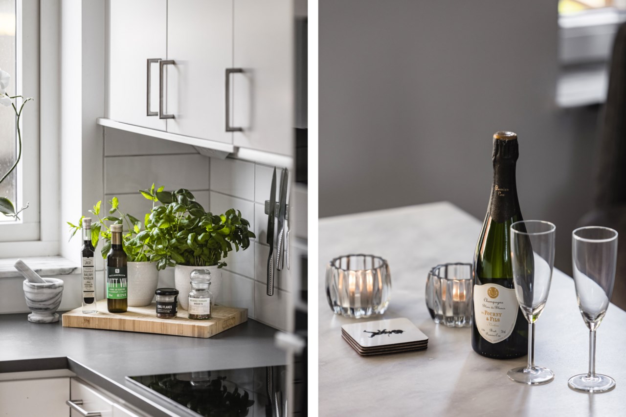 Vindslingan 19