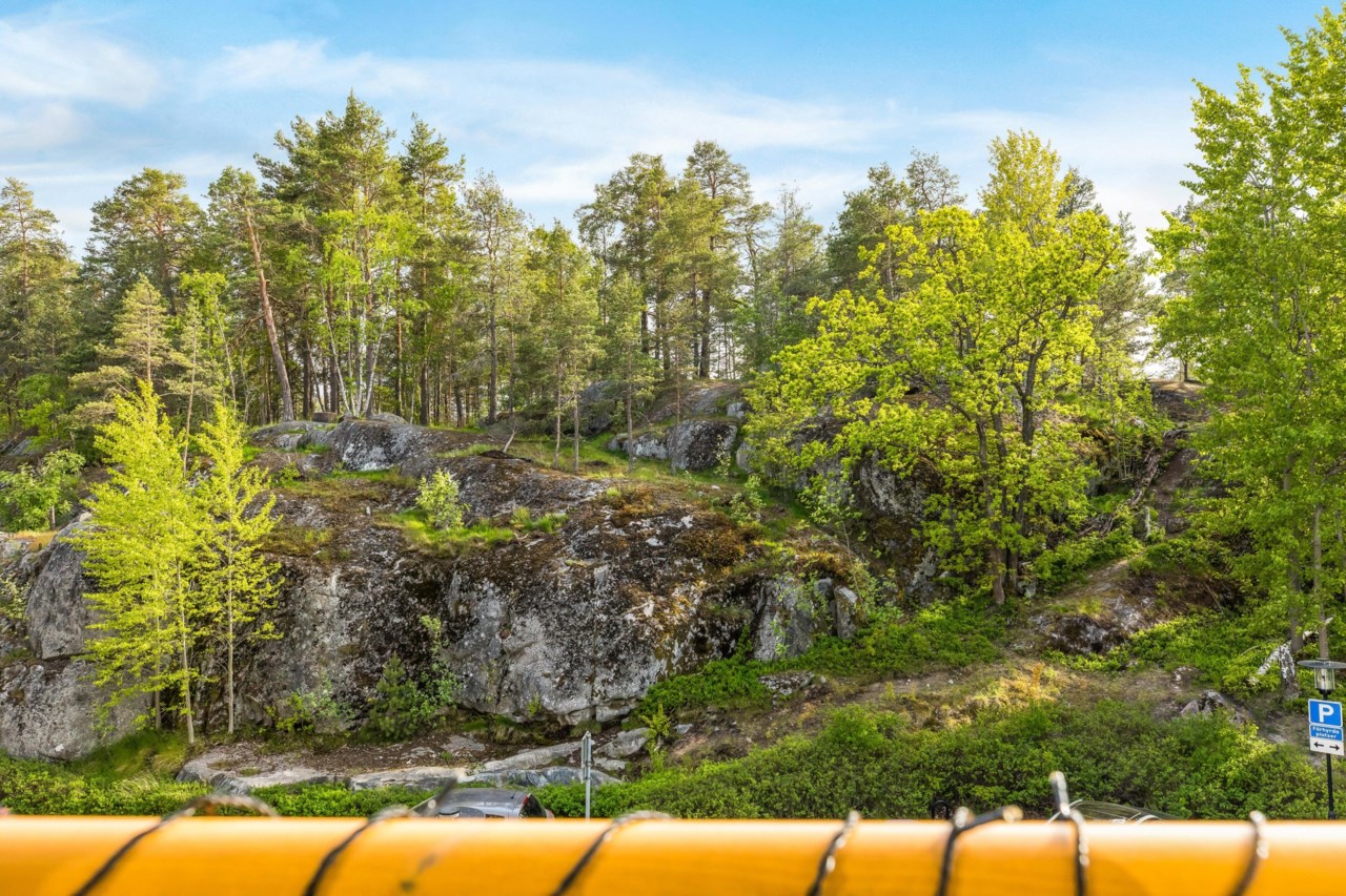 Signalistgatan 16