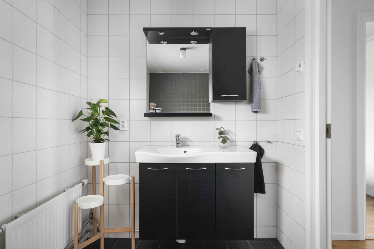 Greta Arwidssons väg 39