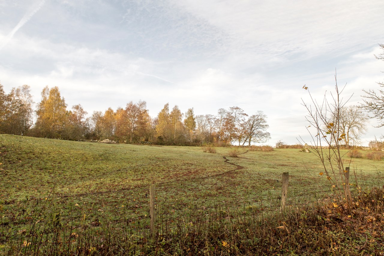 Källundavägen 29