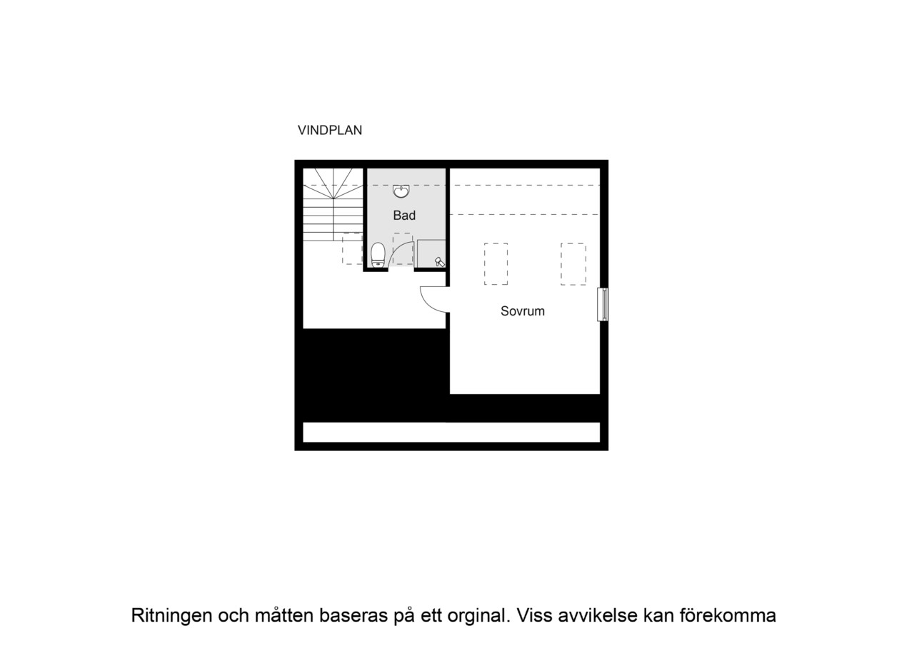 Runristarvägen 29