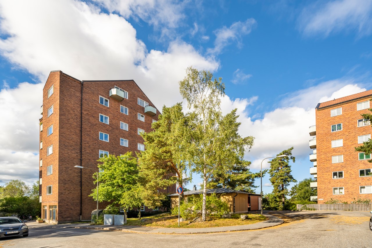 Simrishamnsvägen 21