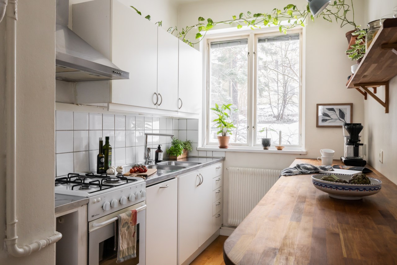 LM Ericssons väg 3