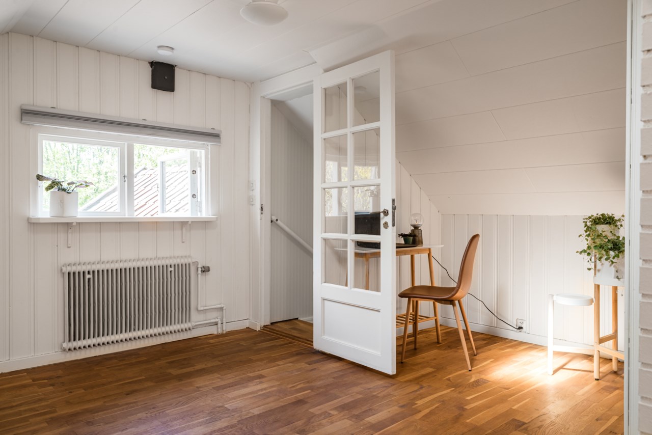 Björkallén 53