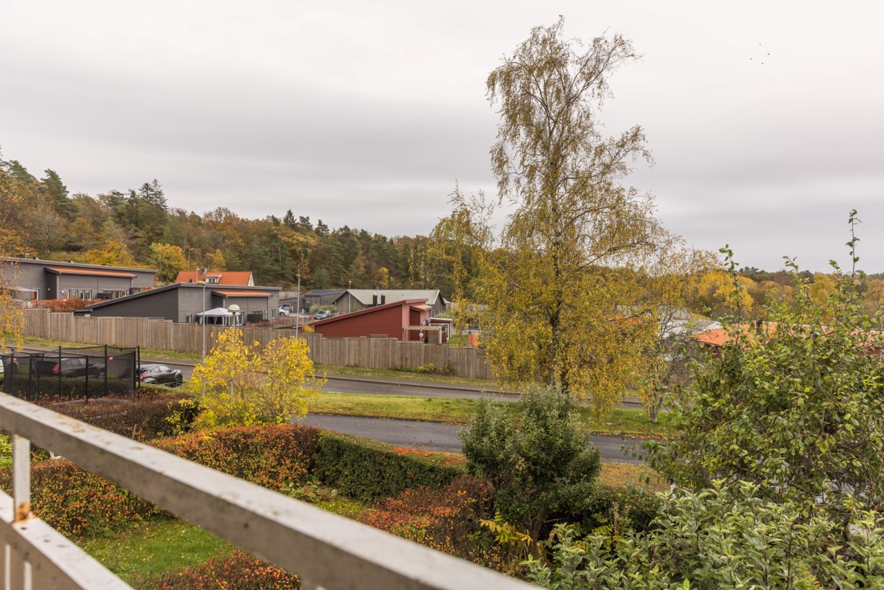 Rådavägen 82D