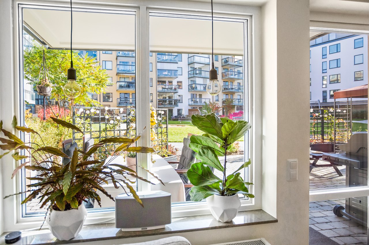 Våtmarksvägen 33