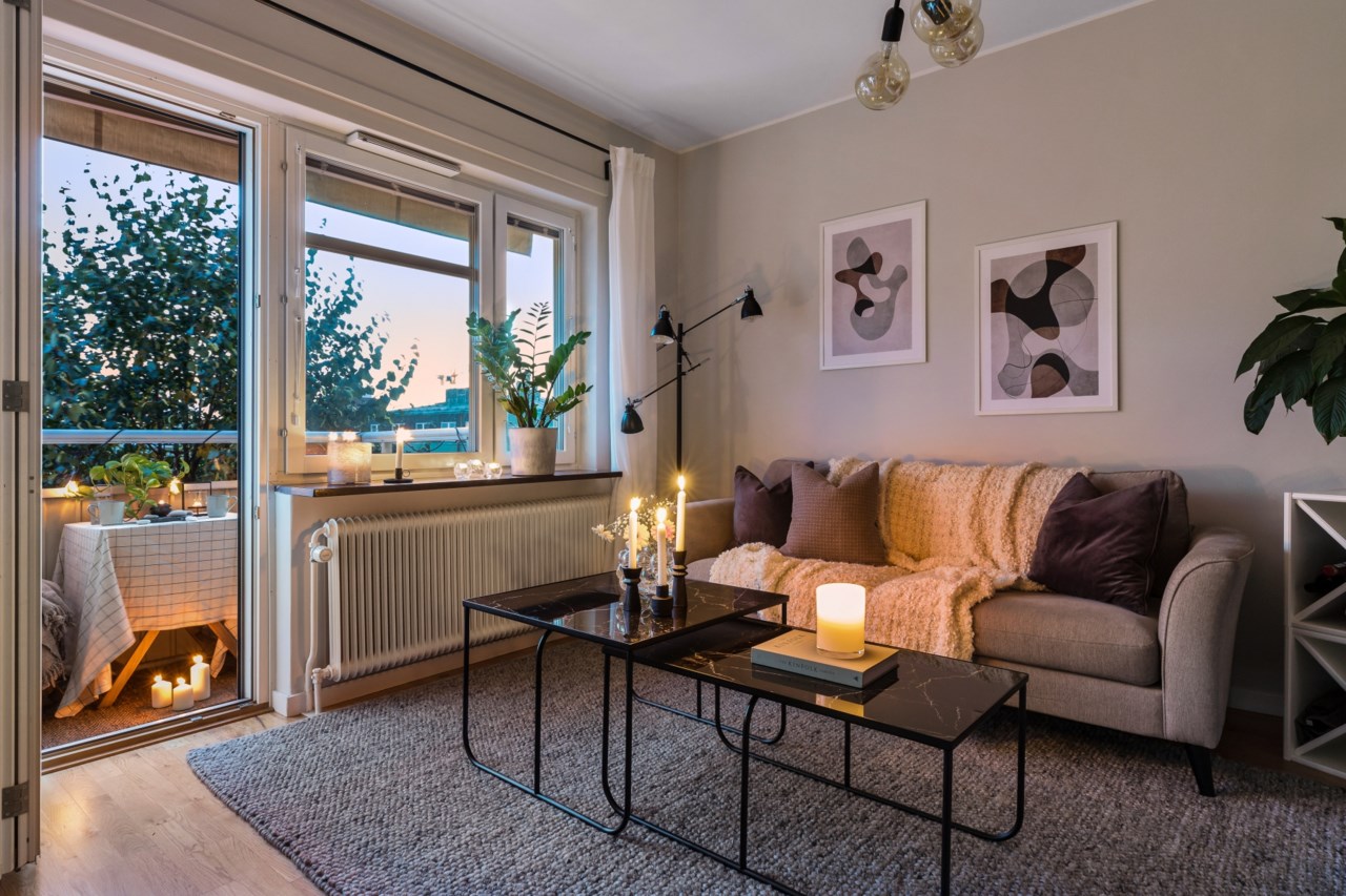 Sturegatan 30