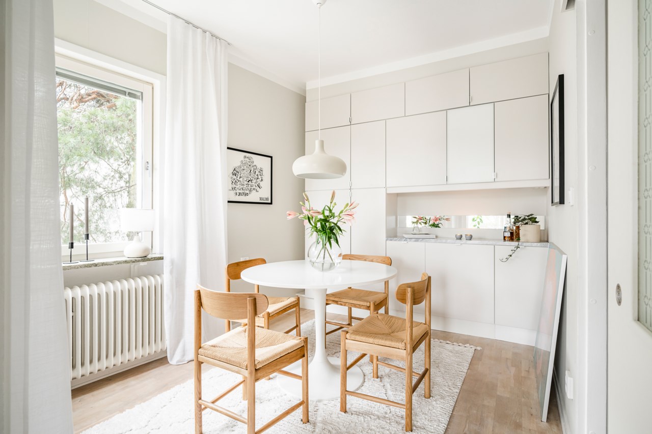 Alingsåsvägen 12