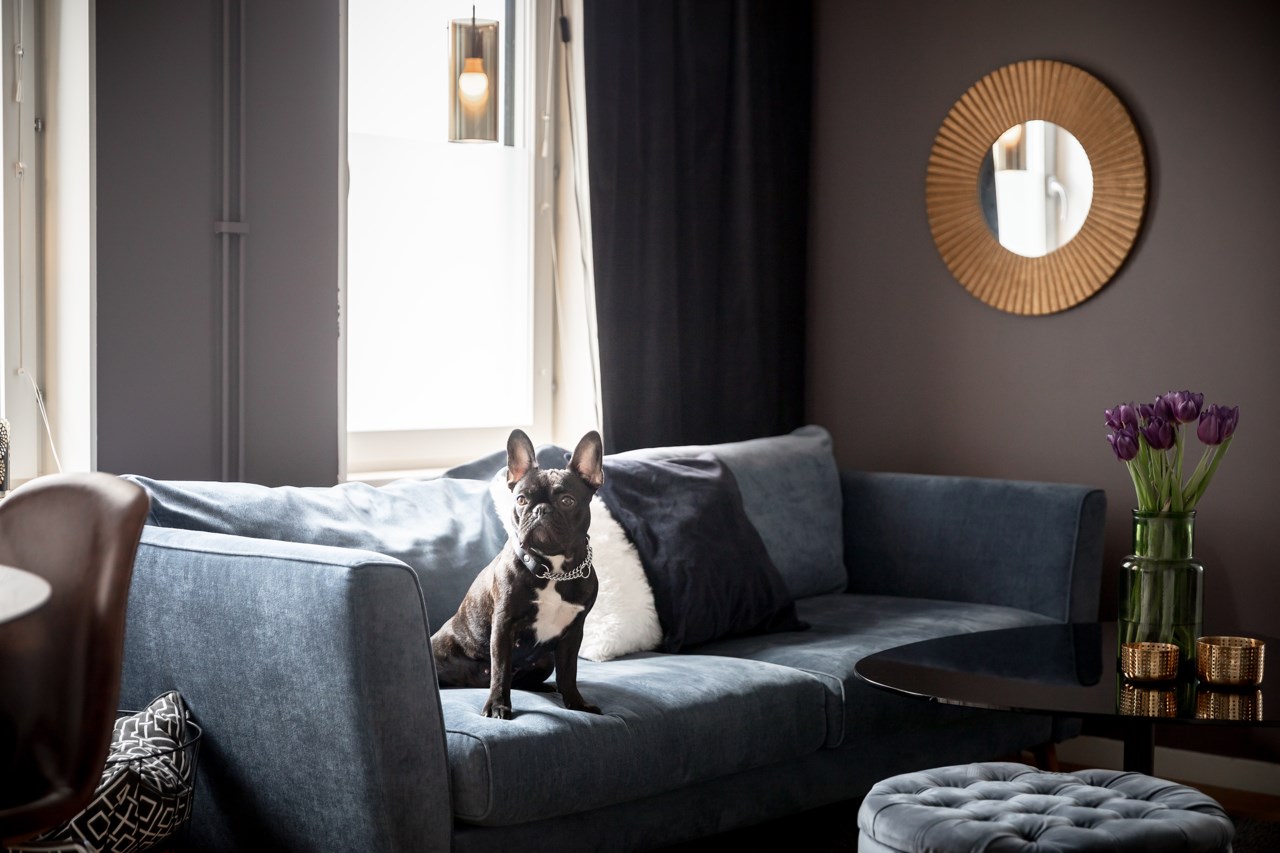 Detaljbild