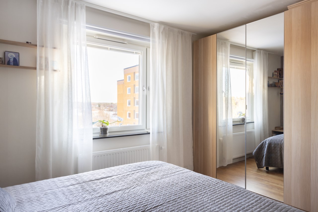 Lillåkersvägen 24