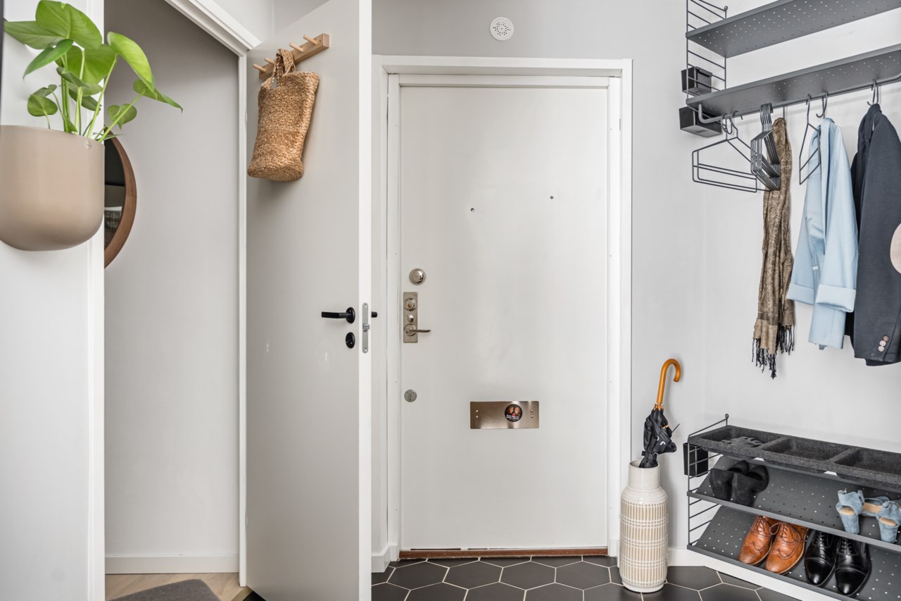 Selmedalsringen 10
