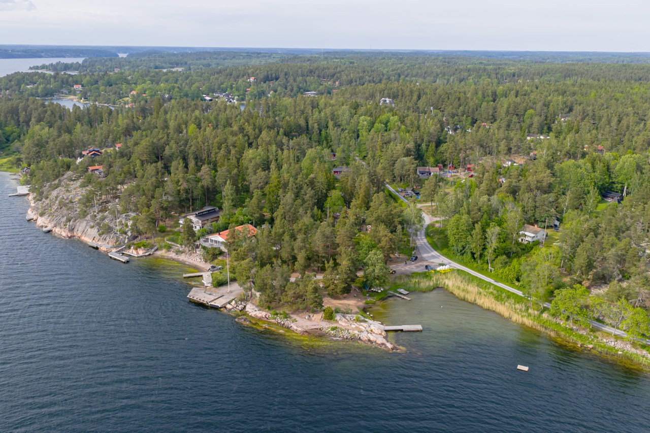 Soluddsvägen 2
