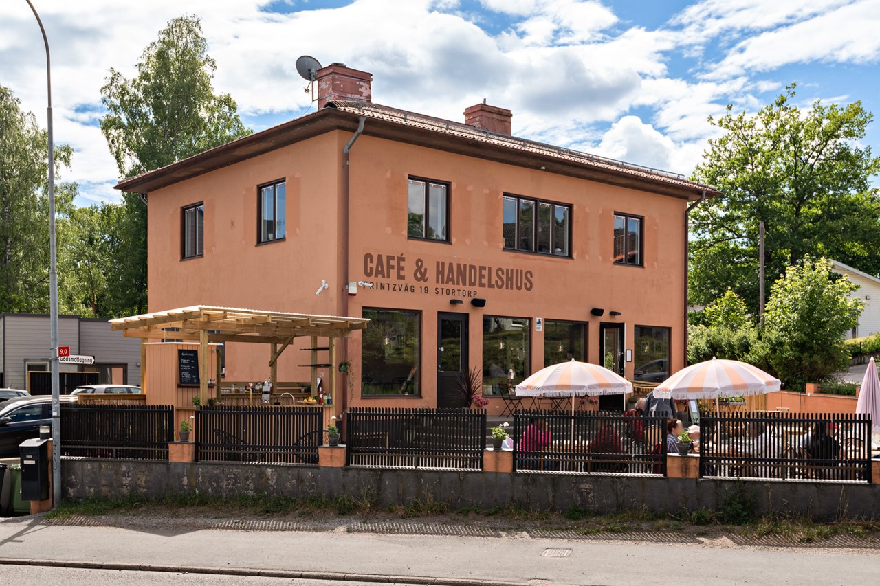 Norra Bondevägen 30