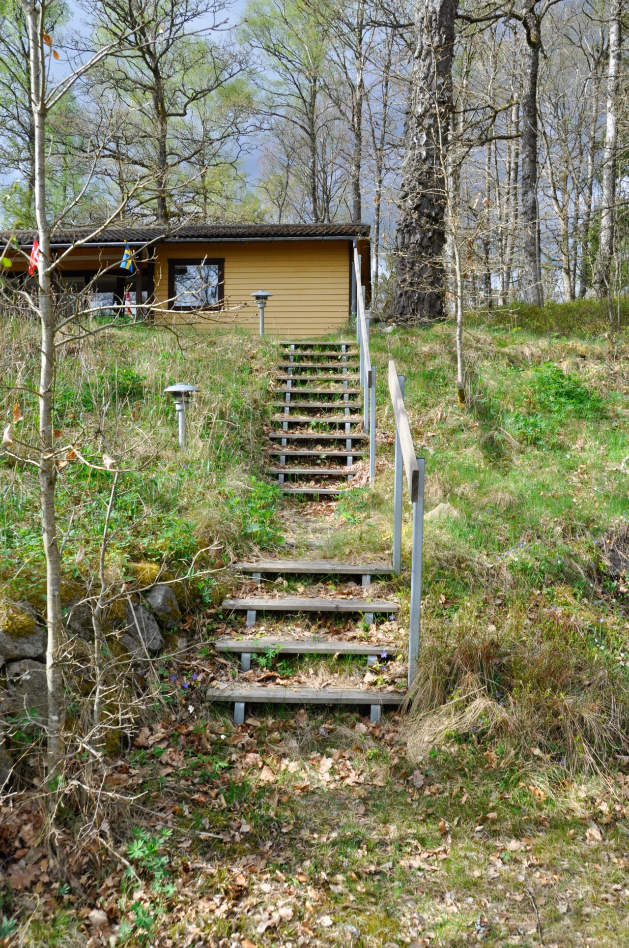 Ekön 3229