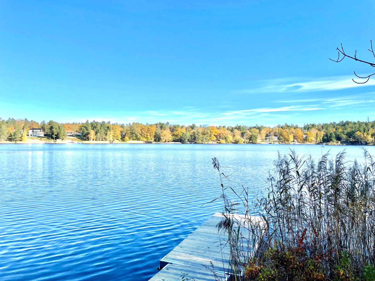 Sergelvägen 12