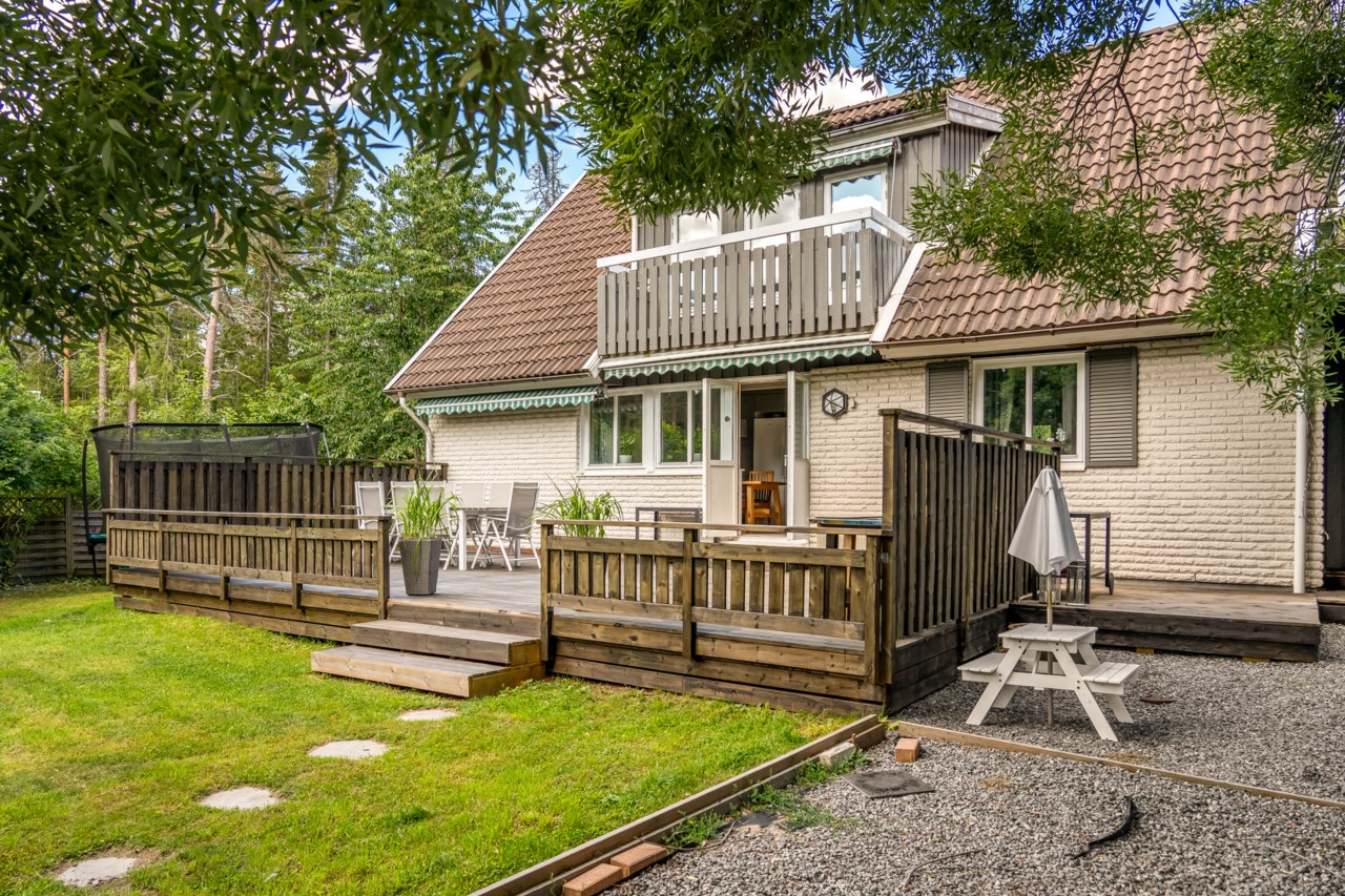 Bergsjövägen 6