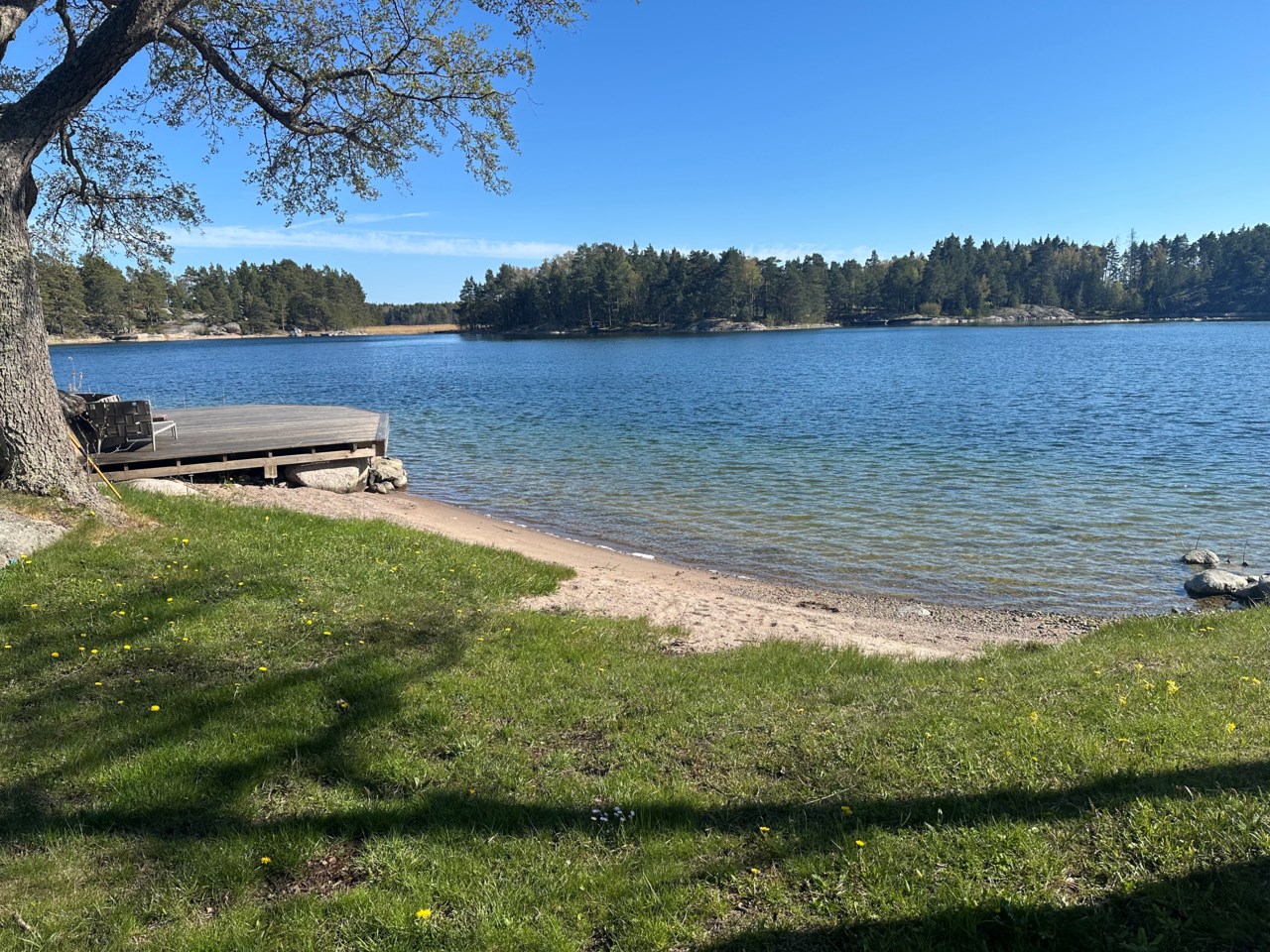 Norra Skålviksstigen 25