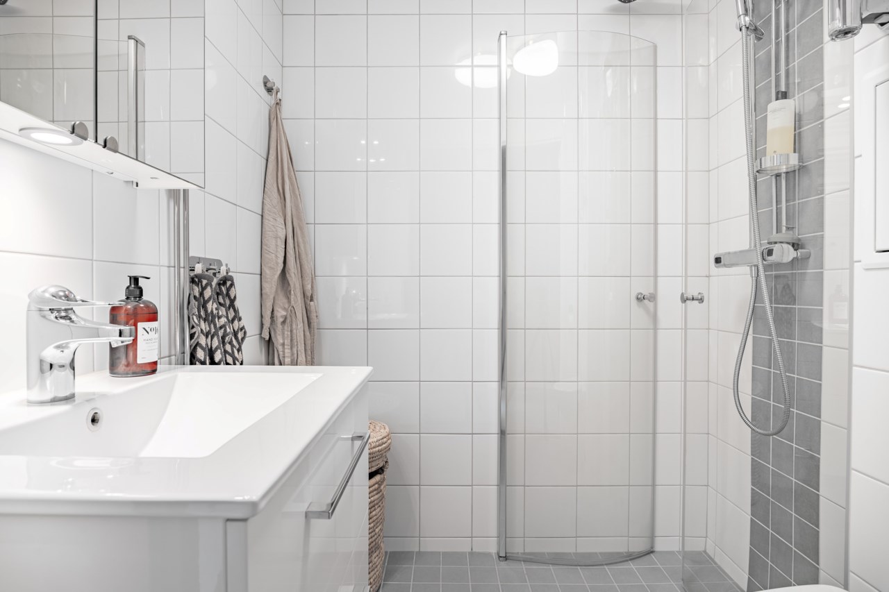 Fågelvägen 14B