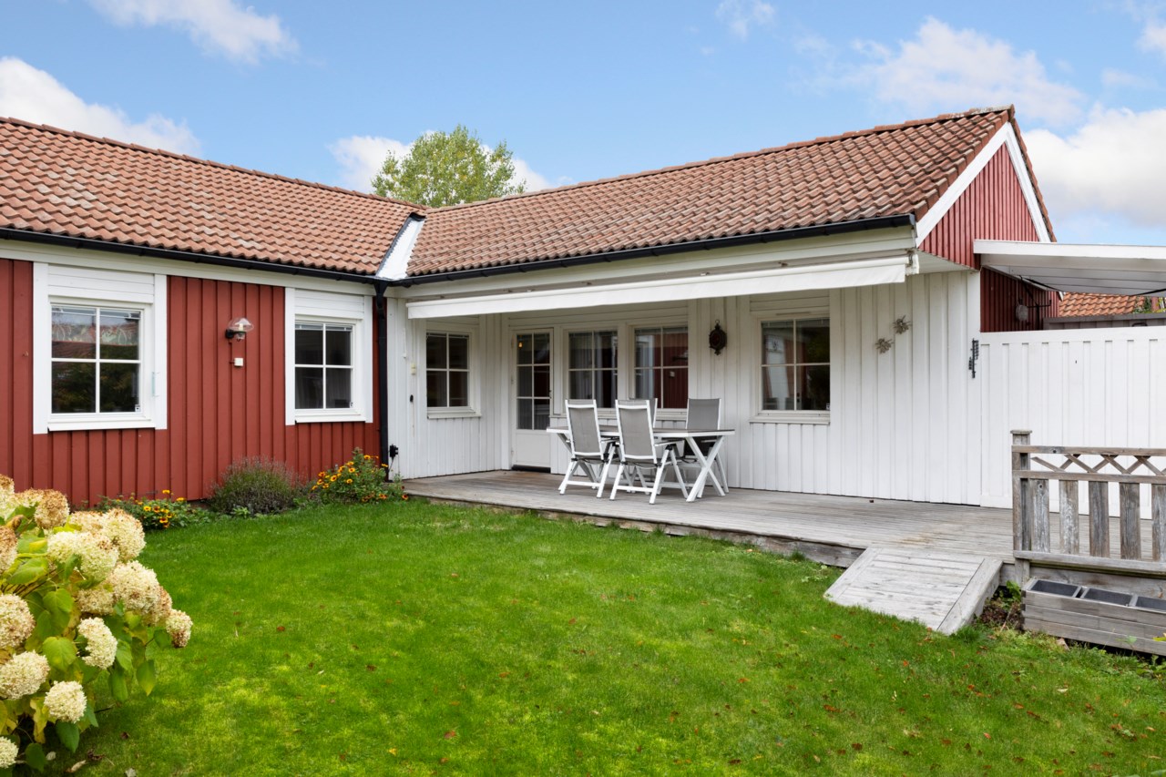 Ängsklockevägen 103