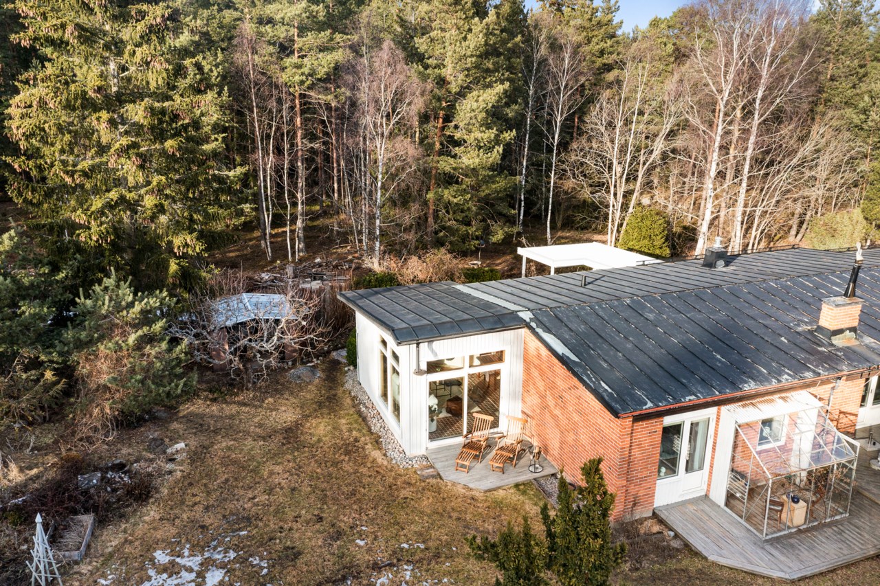 Alprosvägen 37