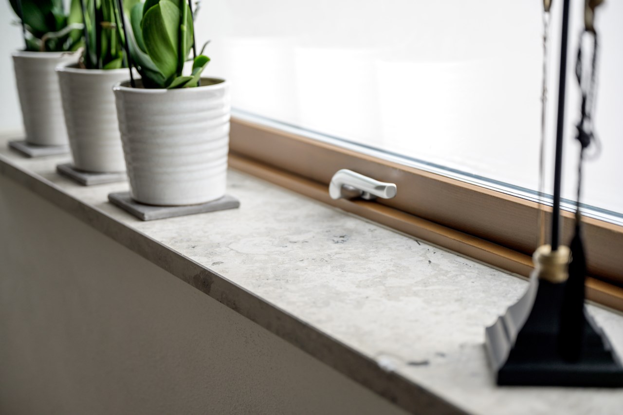 Stora Strandgatan 5B