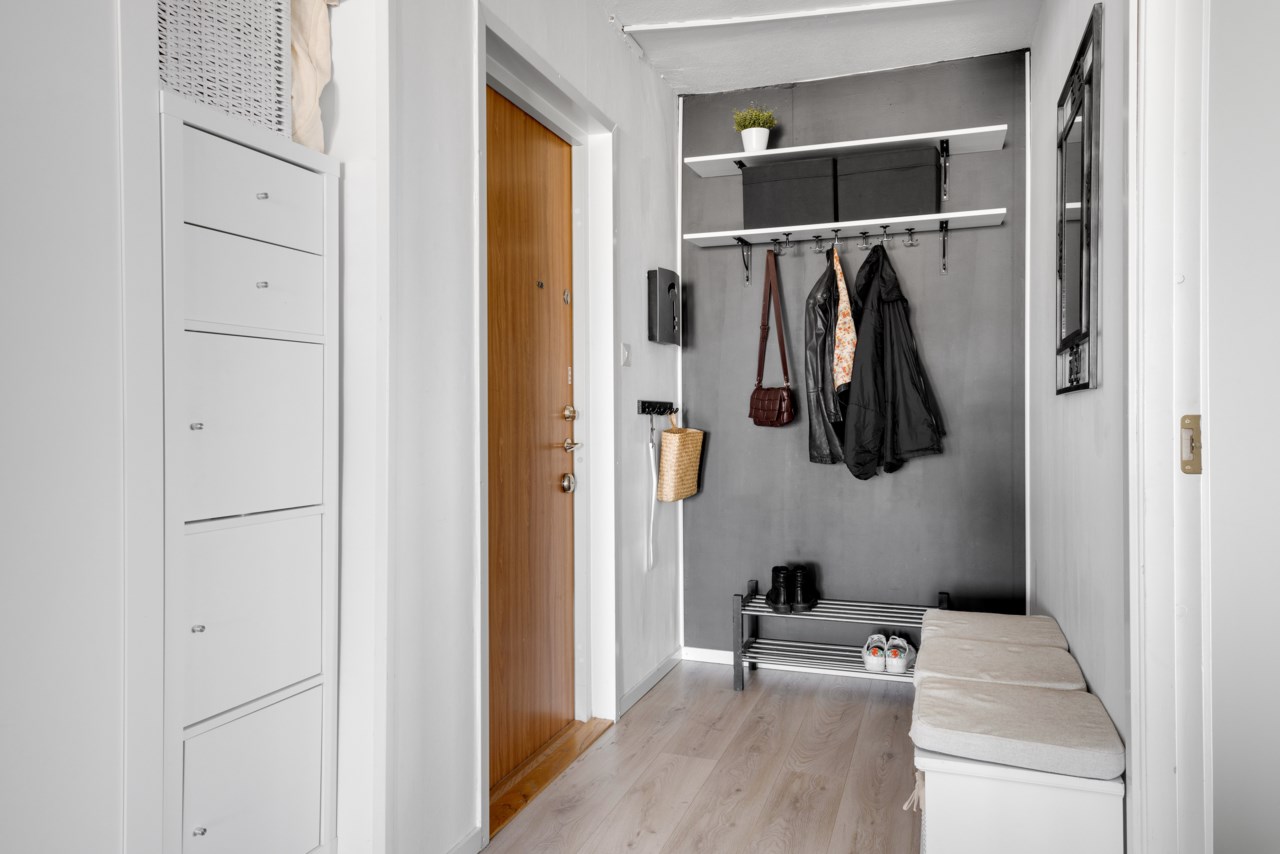 Fyrislundsgatan 56