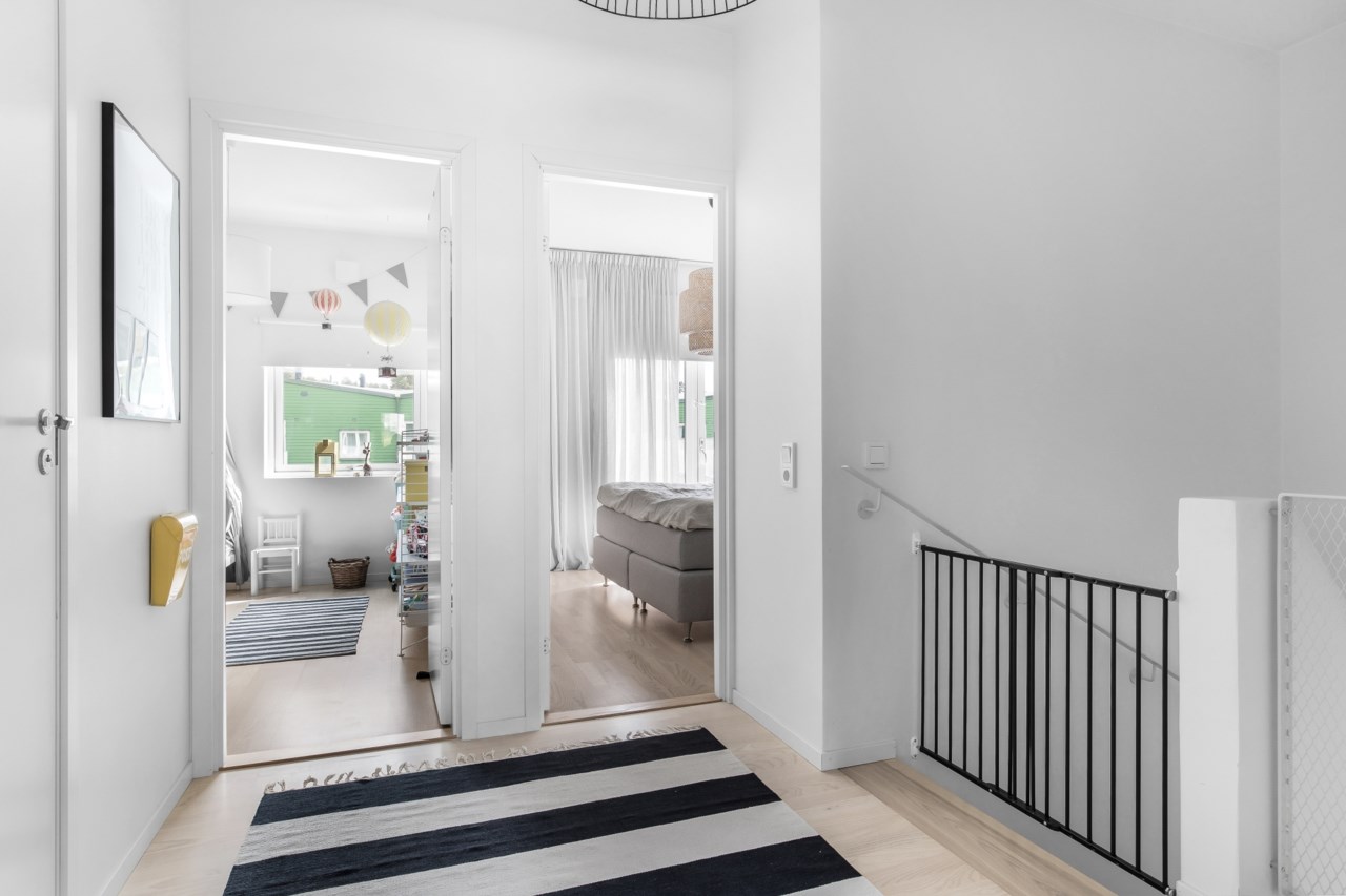 Sällhetsvägen 37