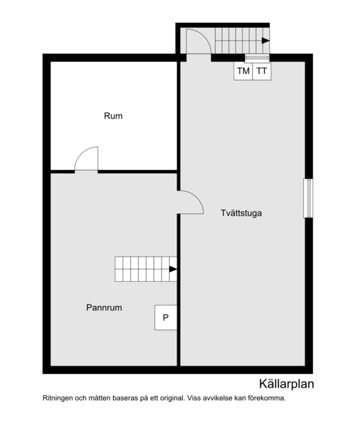 Gälltoftavägen 134