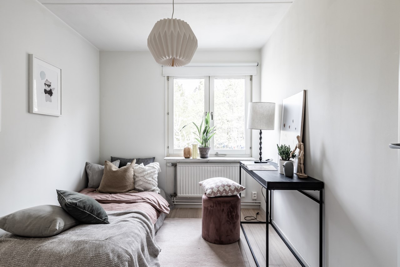 Garagevägen 9