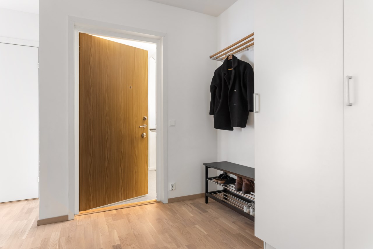 Alpvägen 25