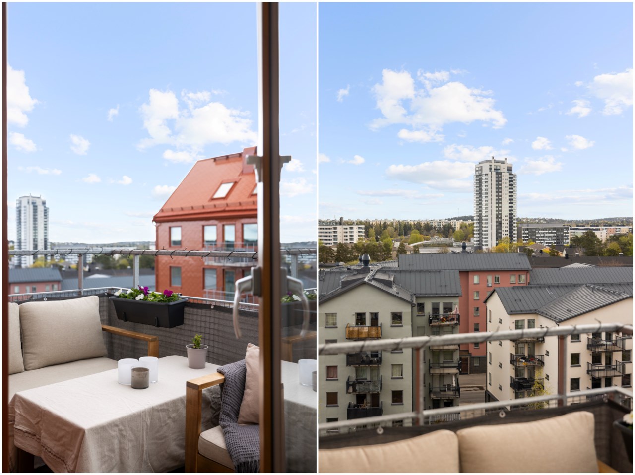 Bollmorabacken 19
