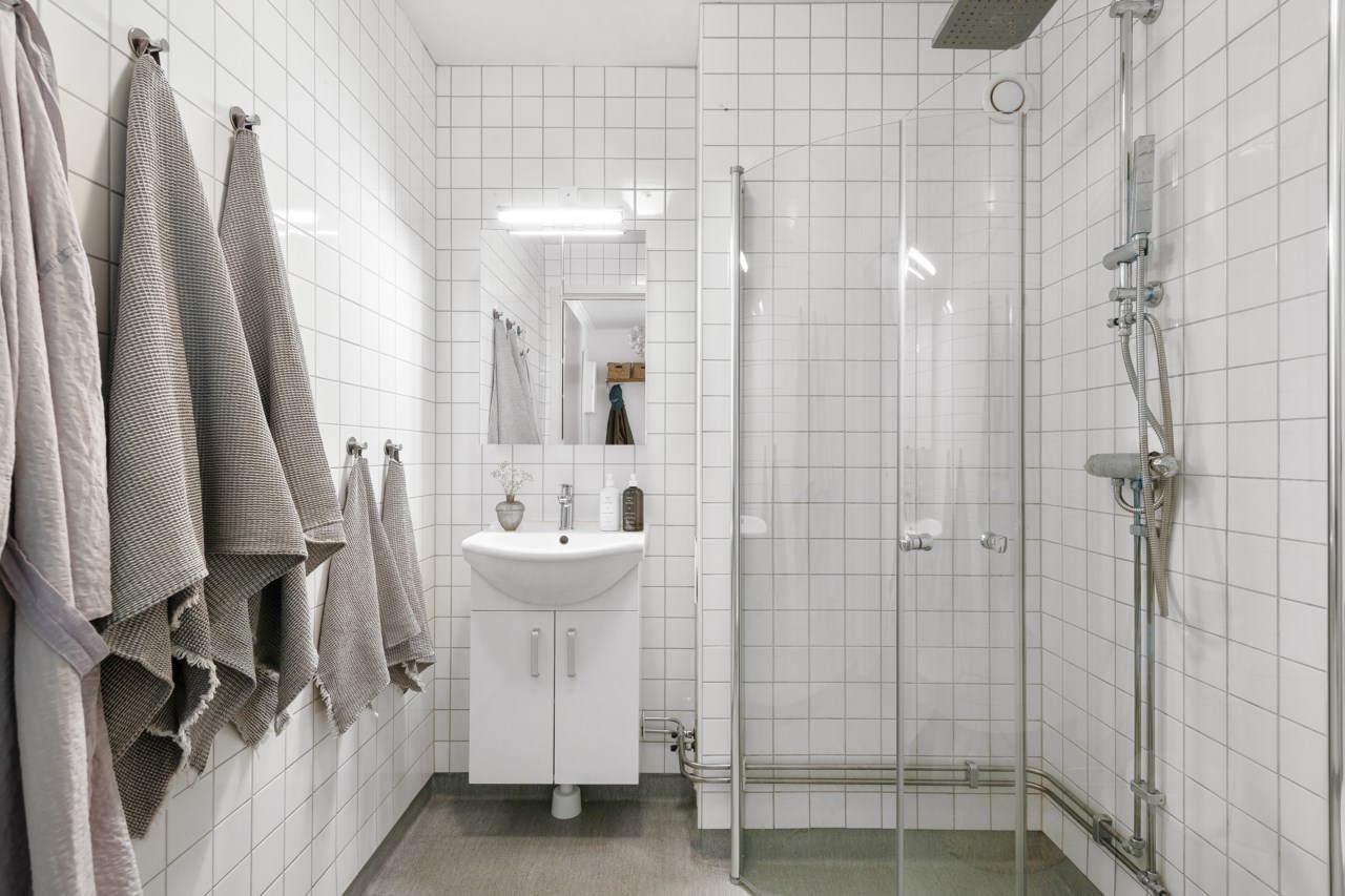 Agatvägen 28