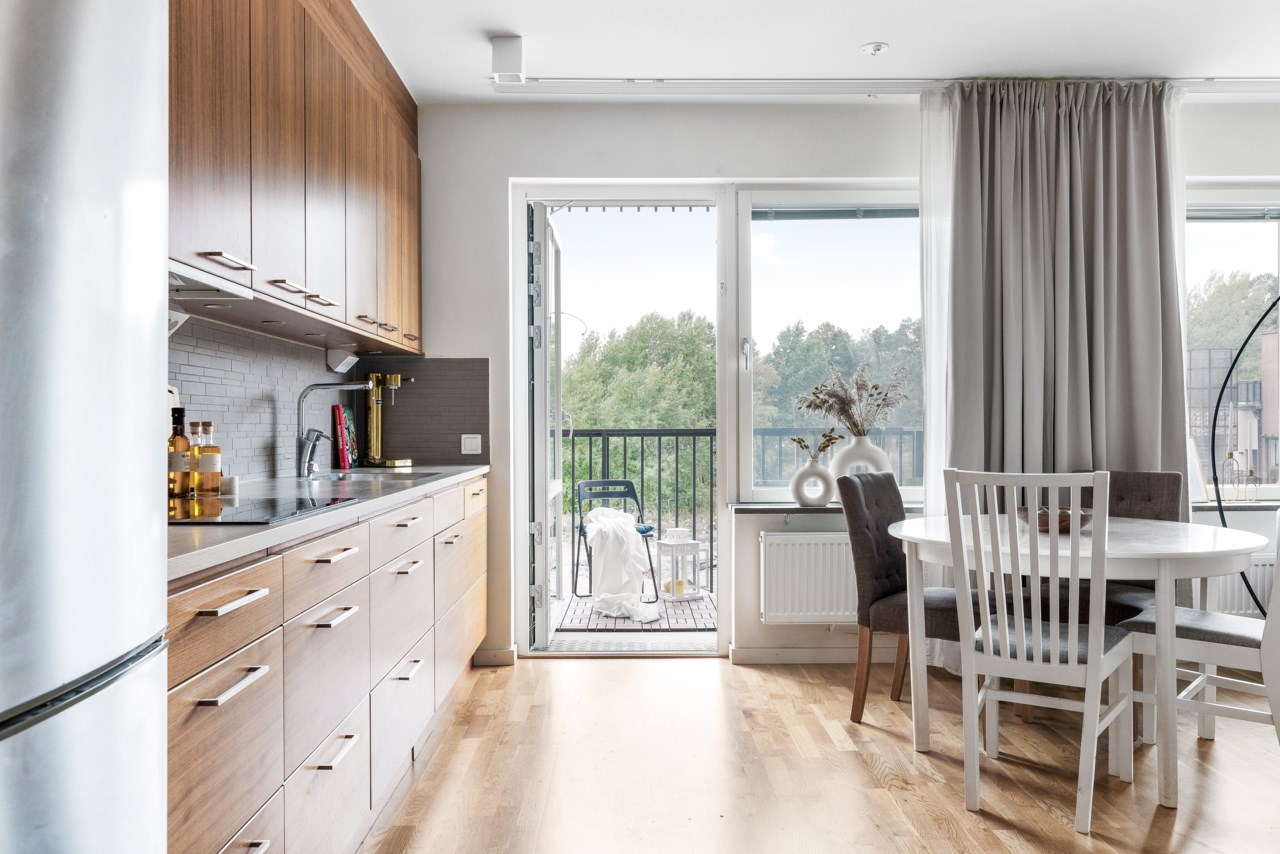 Gamla Enköpingsvägen 174