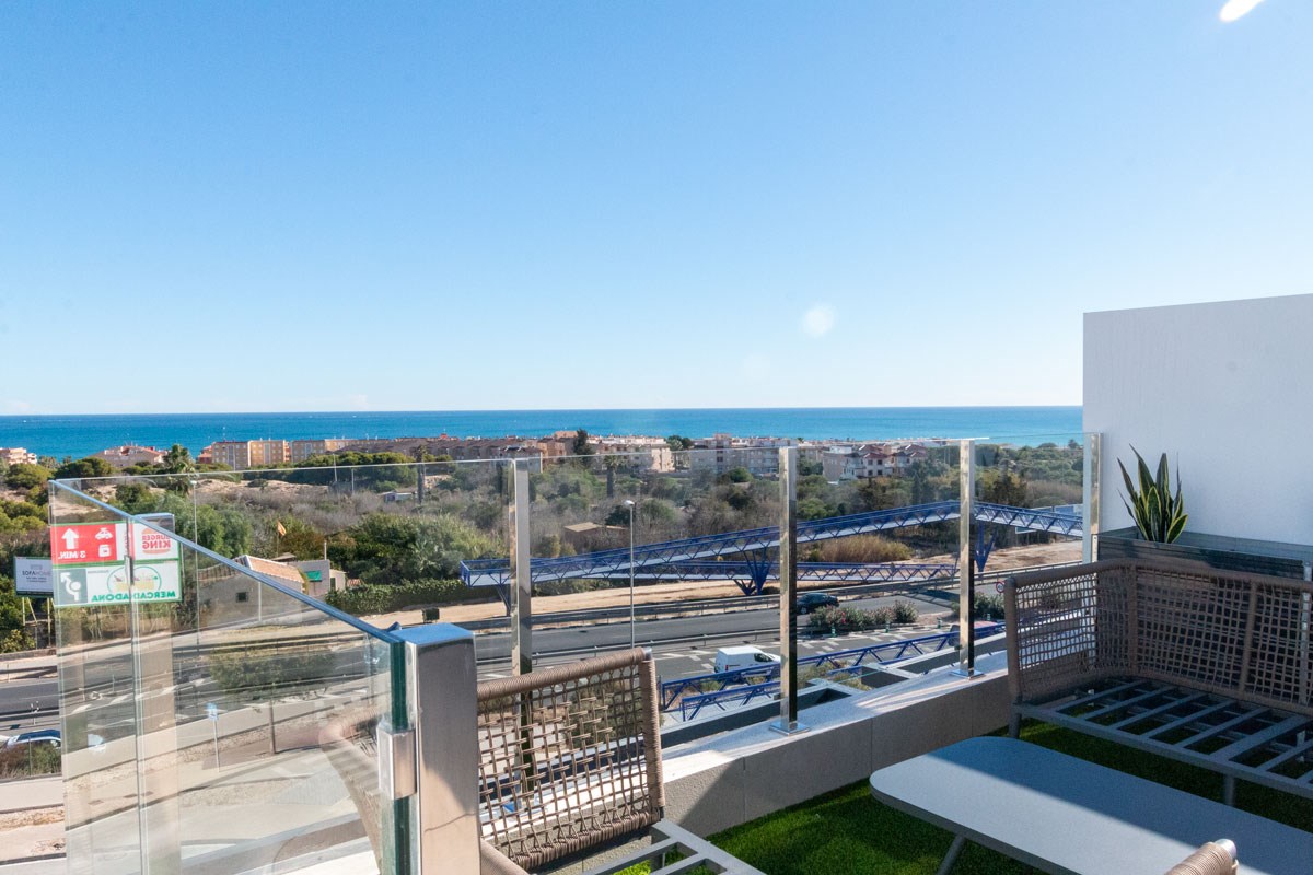 Royal Park Sea Guardamar