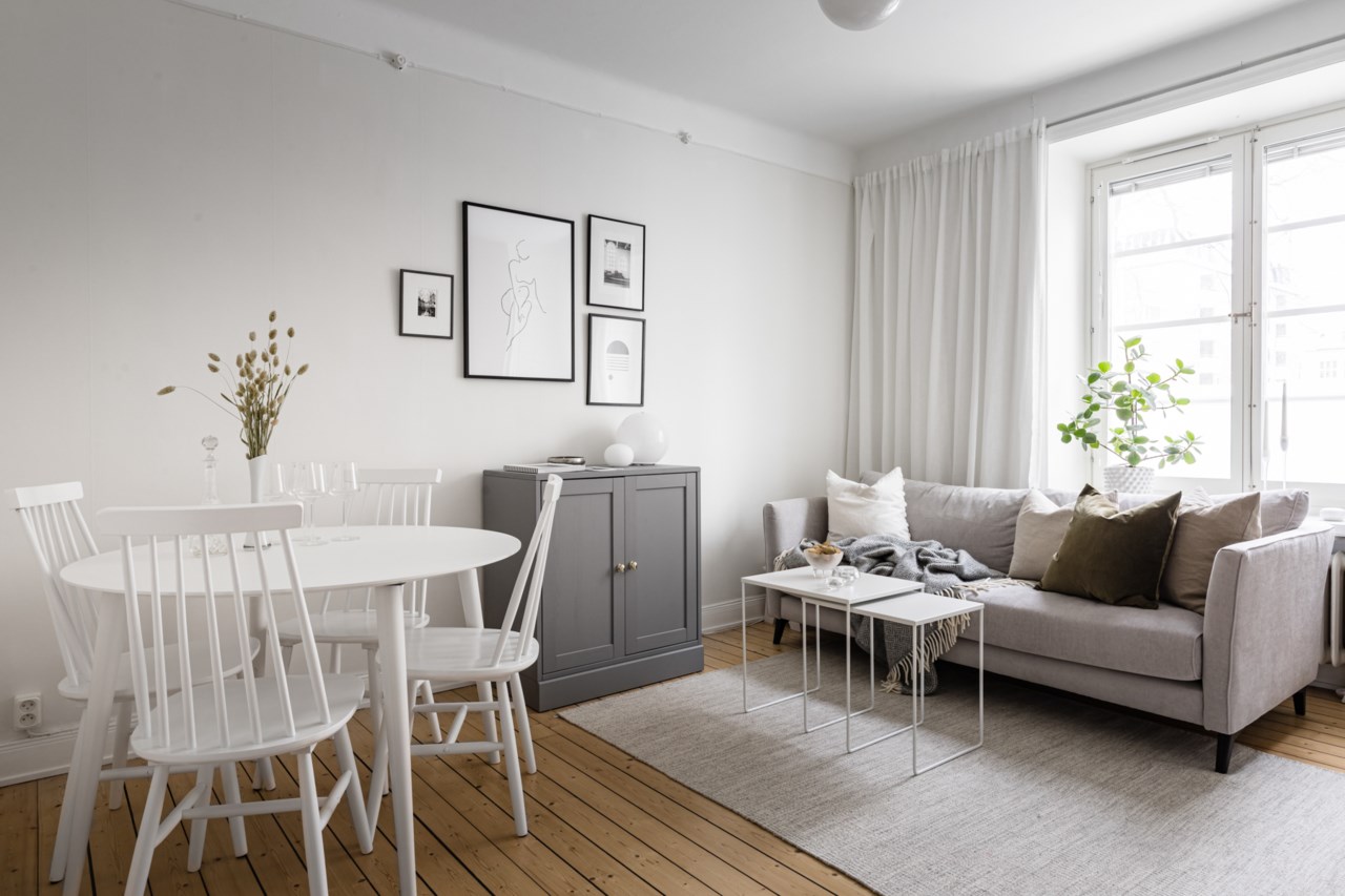 Fredsgatan 9b