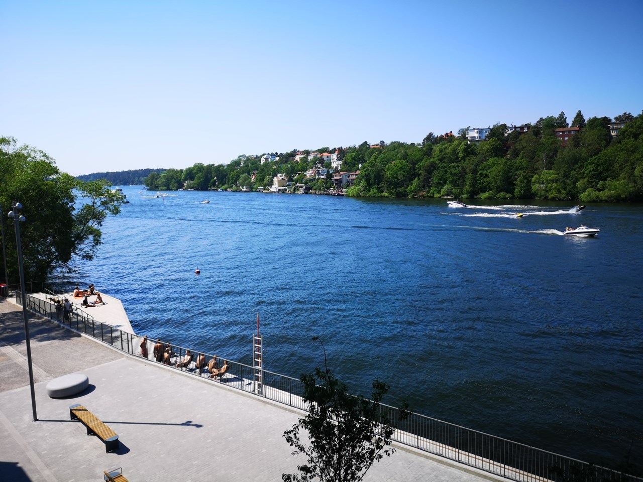 Fregattvägen 87